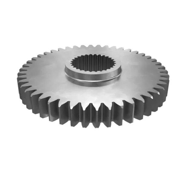 Roata distributie Caterpillar 116-4883