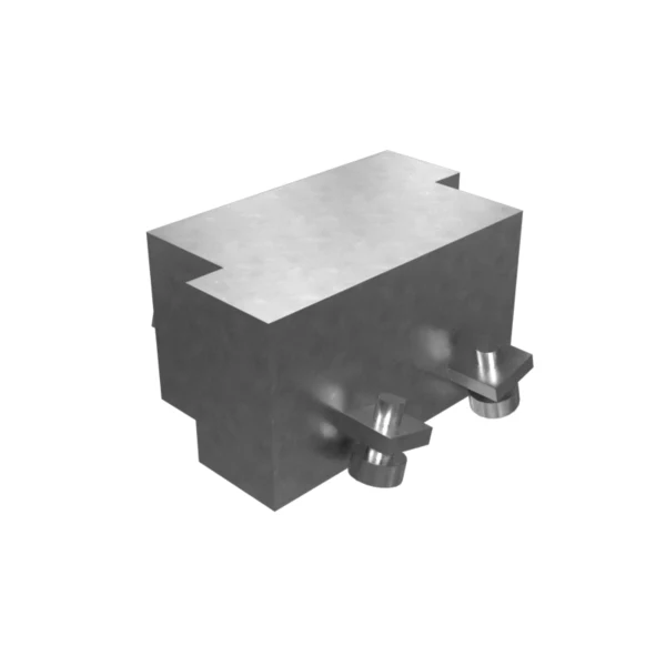 Bloc contact Caterpillar 116-5276