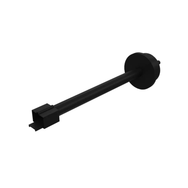 Intrerupator faruri pozitie 4 Caterpillar 116-5529