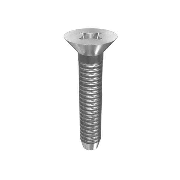 Surub 10X1 Caterpillar 116-5713
