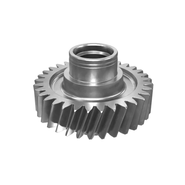Roata distributie Caterpillar 116-5960