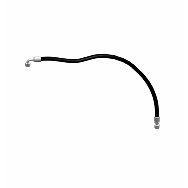 Furtun hidraulic Caterpillar 116-6189