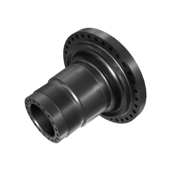 Ax fuseta Caterpillar 116-6260