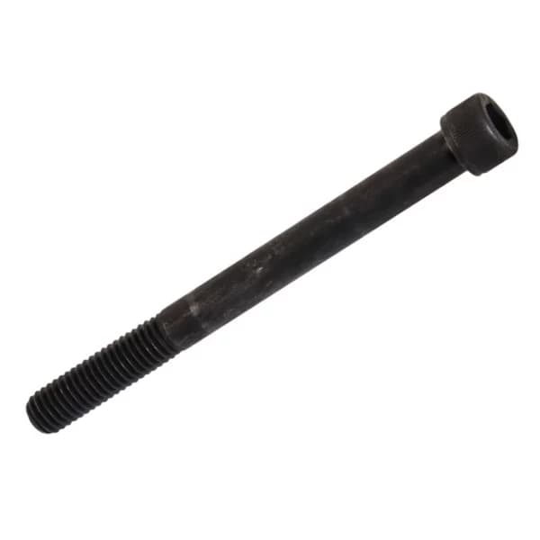 Surub cap hexagonal 3/8"-16 x 4 1/4" Caterpillar 116-7209