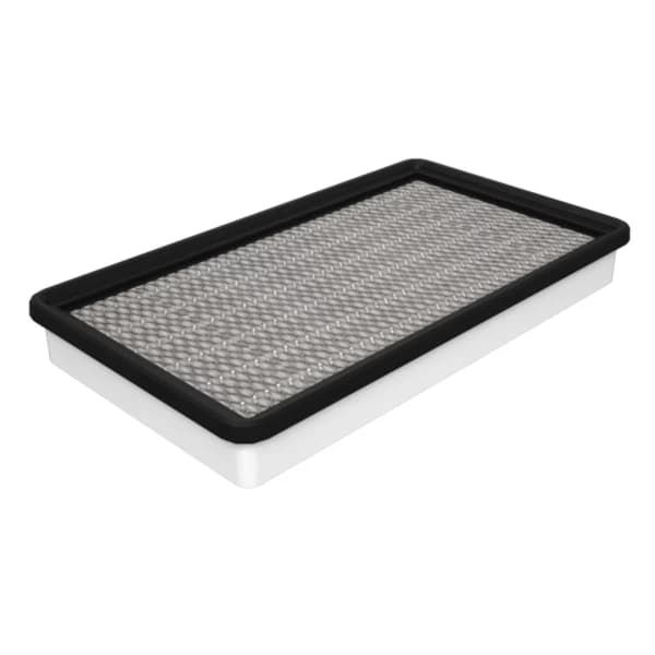 Filtru aer cabina Caterpillar 116-7376