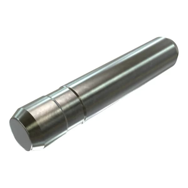 Bolt de retentie J400 Caterpillar 116-7408