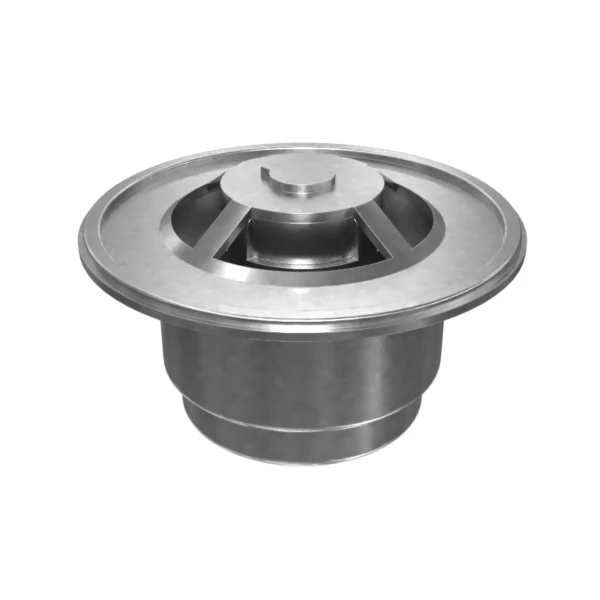 Termostat Caterpillar 116-7577