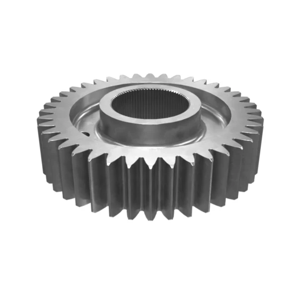 Roata distributie Caterpillar 116-7708