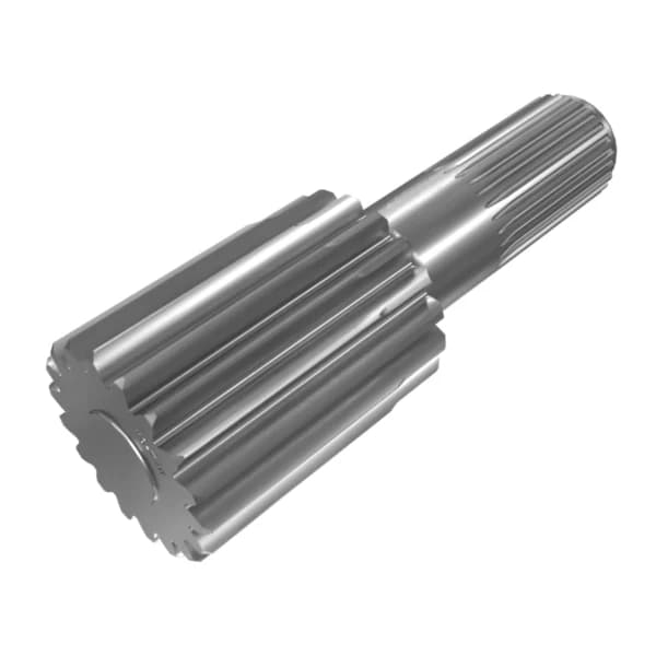 Roata soare 18 dinti Caterpillar 116-7711