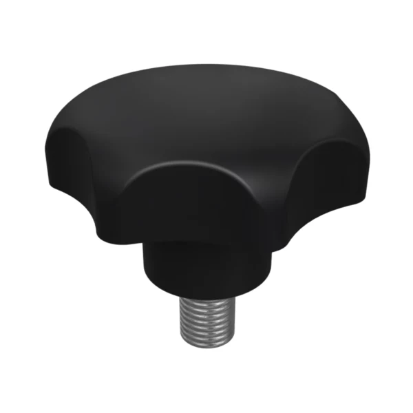 Buton de comanda 7 Star Caterpillar 116-7856