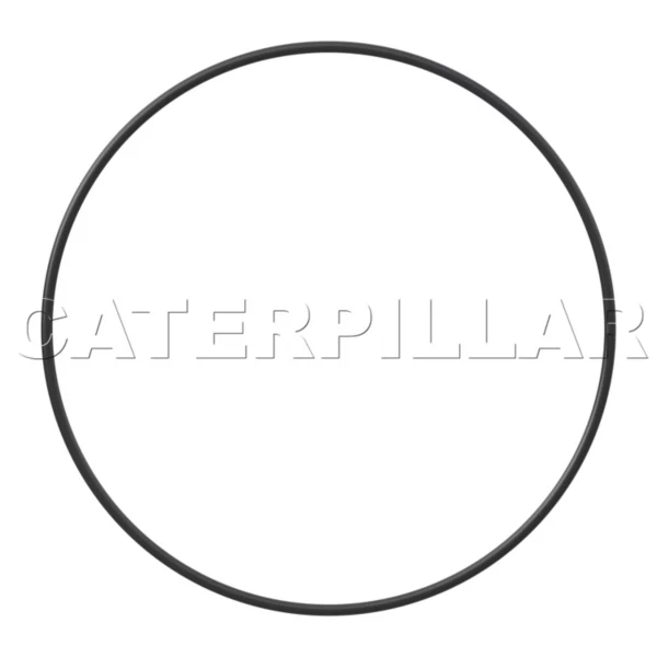 Oring Caterpillar 116-7914