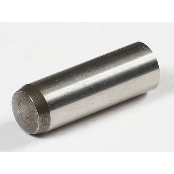 Bolt paralel Caterpillar 116-7918