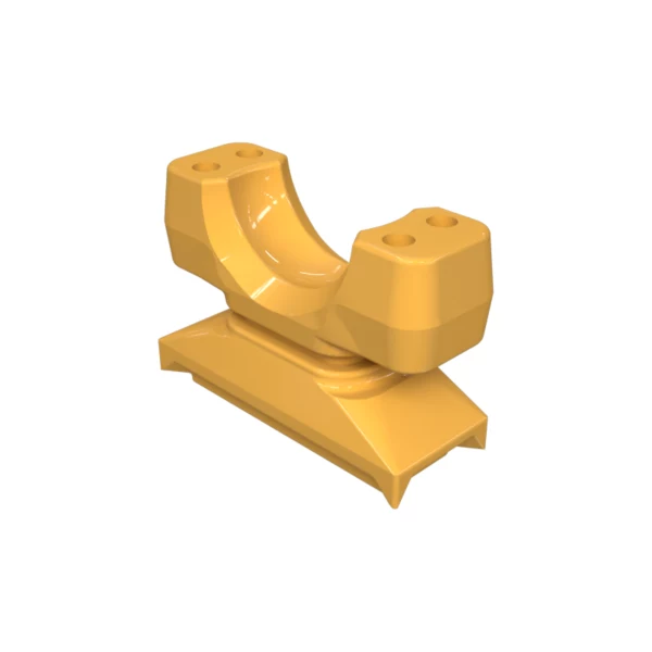 Bucsa push arm Caterpillar 116-8046