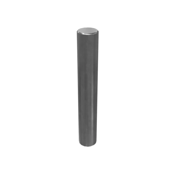 Bolt retinere Caterpillar 116-8192