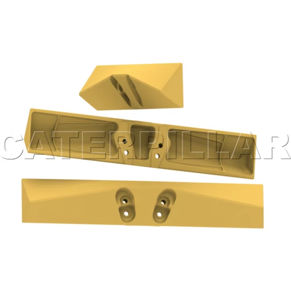 Pantof senila Caterpillar 116-8548