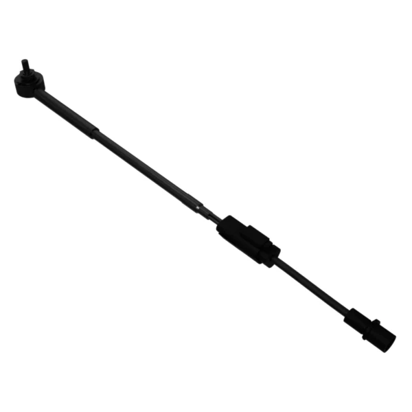 Potentiometru control temperatura Caterpillar 116-8653