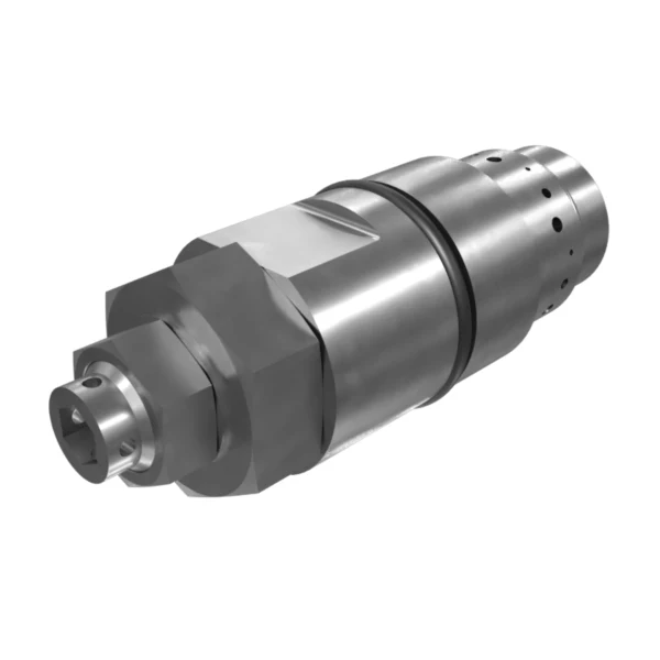 Distribuitor hidraulic supapa siguranta Caterpillar 117-0159