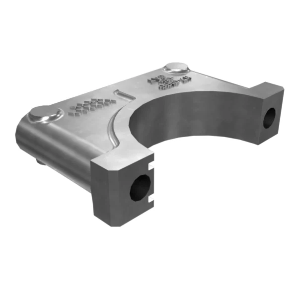 Capac lagar palier Caterpillar 117-0166