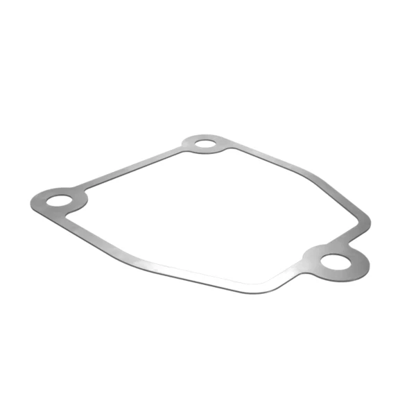 Garnitura capac transmisie accesorii Caterpillar 117-0219