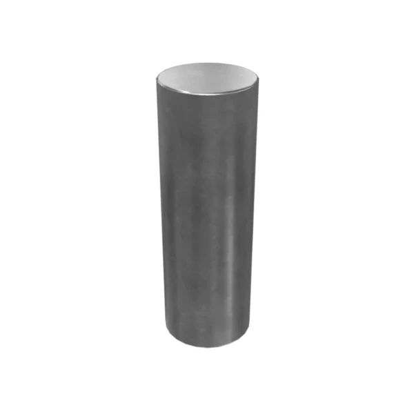 Bolt retinere cap ciocan hidraulic Caterpillar 117-0245