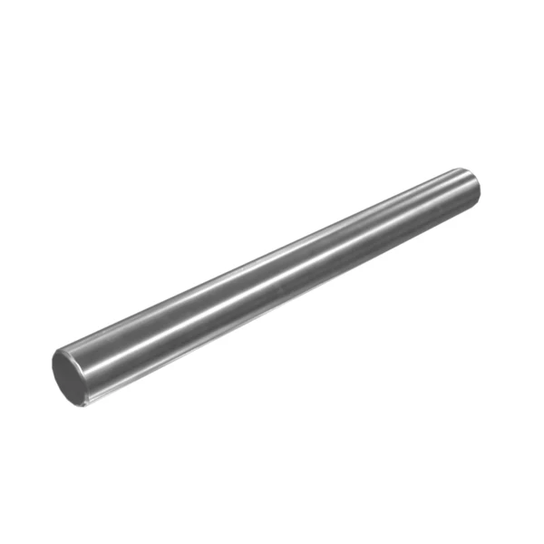 Bolt retentie 20mm Caterpillar 117-0247