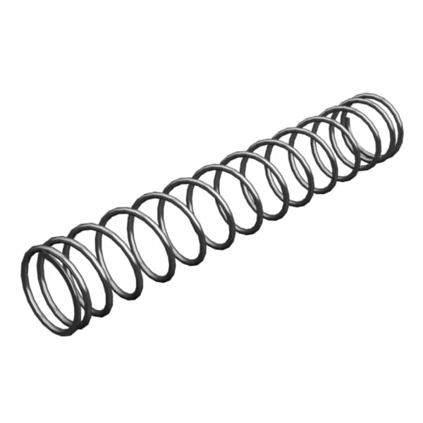 Arc compresiune Caterpillar 117-1647