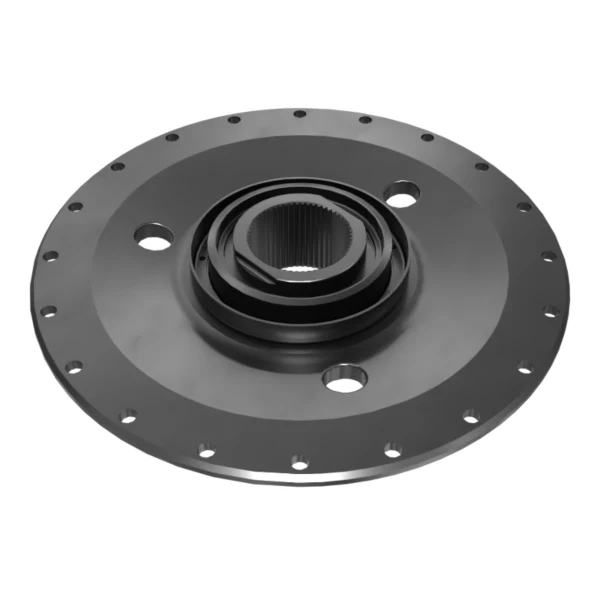 Pinion roata motoare Caterpillar 117-1732