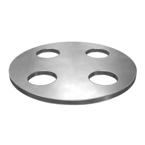 Set shimuri otel 6.07mm grosime Caterpillar 117-2026