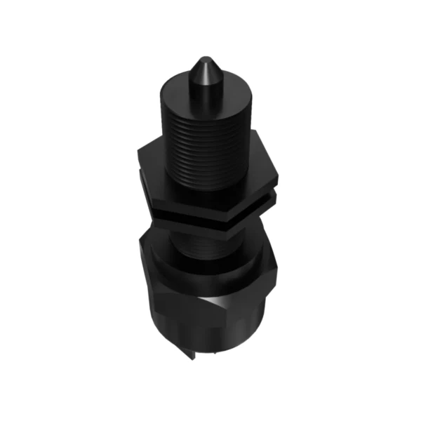 Comutator pilot cu indicator M16X1.5 Caterpillar 117-3187