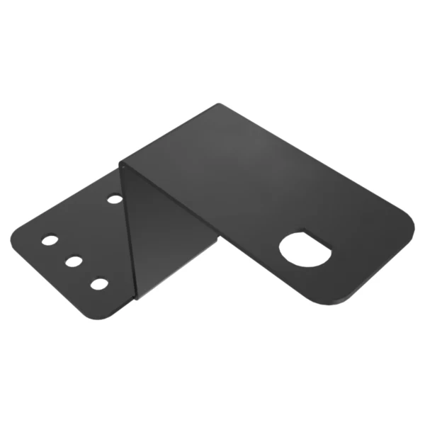 Suport montaj termostat aer conditionat Caterpillar 117-3600