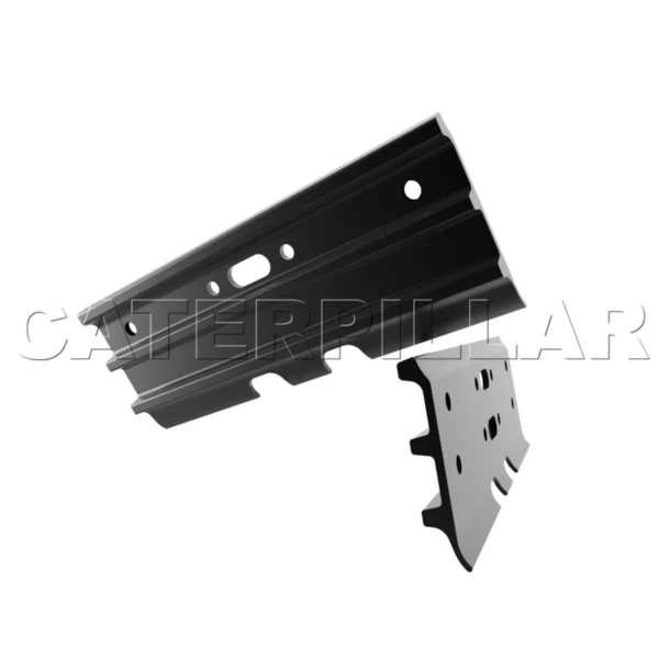 Pantof senila Caterpillar 117-4855