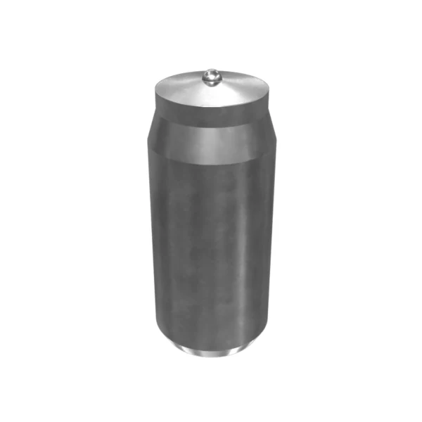 Bolt Caterpillar 117-5604