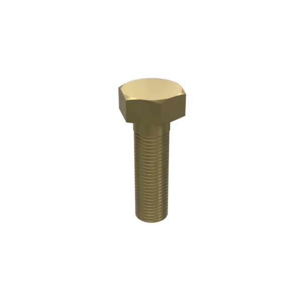 Bolt senila Caterpillar 117-5645