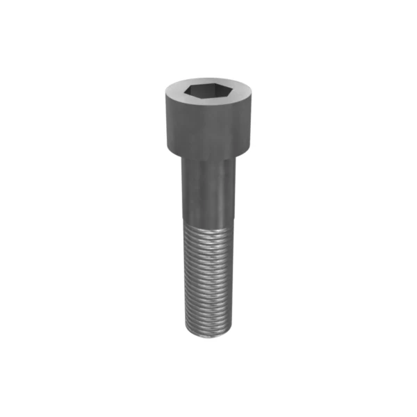 Surub cap hexagonal Caterpillar 117-5718