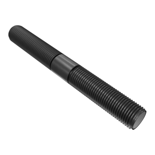 Surub capat filet M10 Caterpillar 117-6095