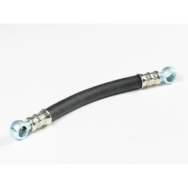 Furtun filtru combustibil Caterpillar 117-6431