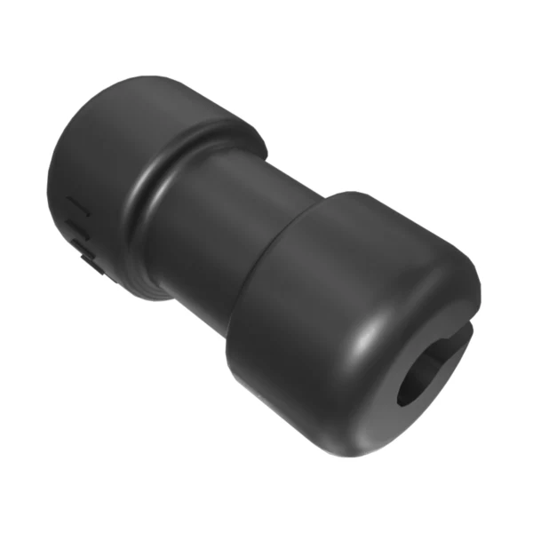 Bucsa protectie cabluri Caterpillar 117-6512