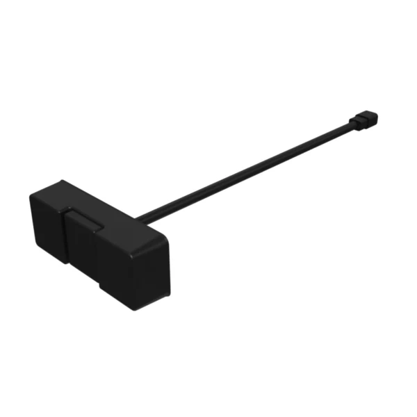 Lampa A dreapta Caterpillar 117-6970