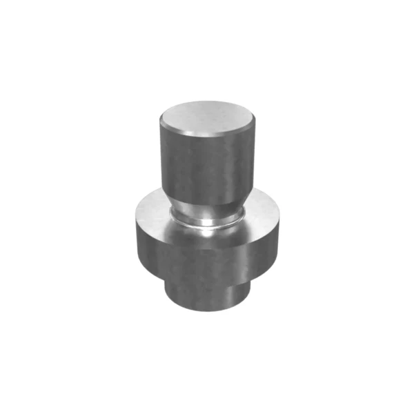 Arbore canelat 50mm diametru exterior Caterpillar 117-7118