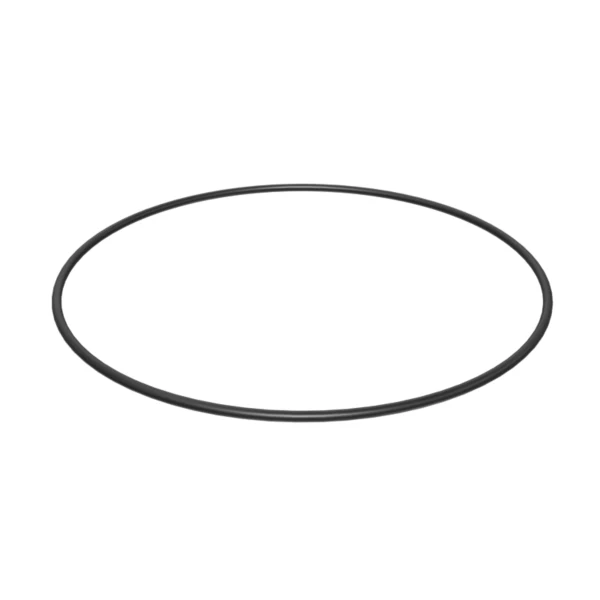 Oring Caterpillar 117-7282 (2.62 x 139.37mm, 90A NBR)