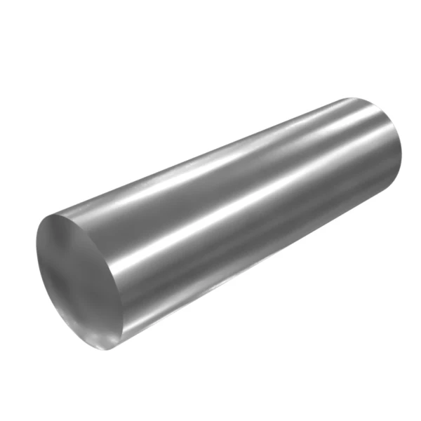 Bolt de pozitionare Caterpillar 117-8210