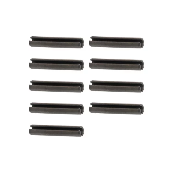 Bolt senila Caterpillar 117-8683