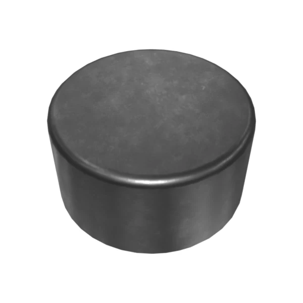 Dop acumulator hidraulic Caterpillar 117-8689