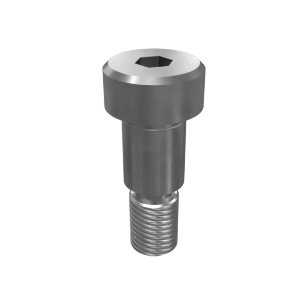 Surub cap hexagonal M10-1.5 x 32mm Caterpillar 117-9501