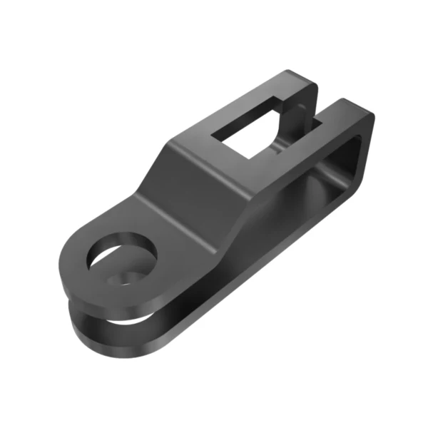 Suport rigid placa Transport Lock Caterpillar 117-9649