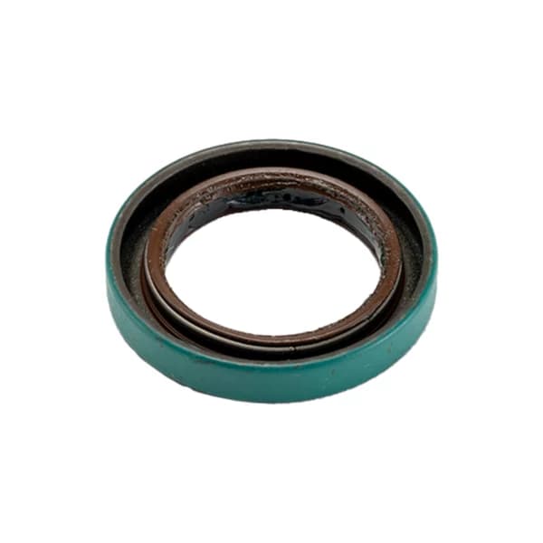 Simering arbore Caterpillar 117-9735