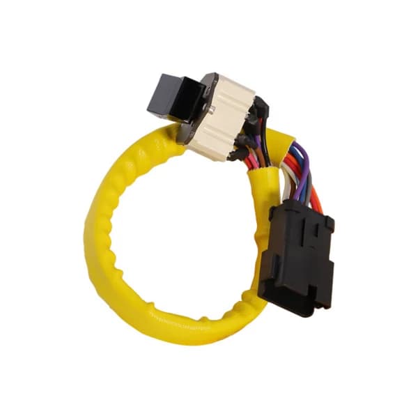 Intrerupator basculant TCS cu doua pozitii Caterpillar 118-0639
