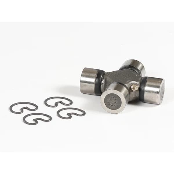 Kit lagare arahnida Caterpillar 118-0642