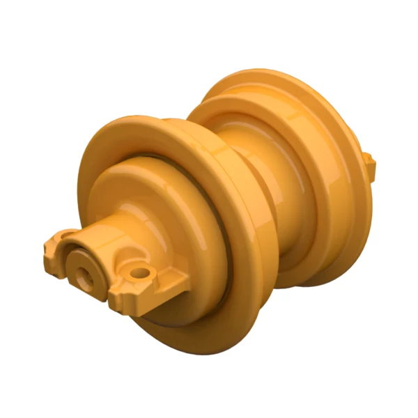 Rola senila Caterpillar 118-1608