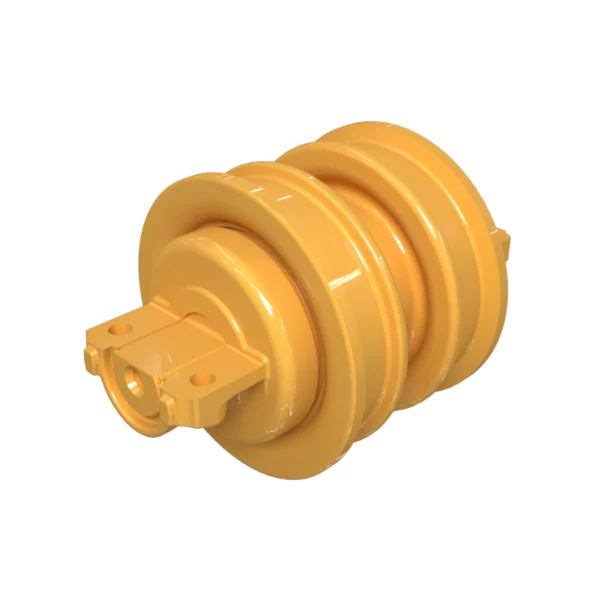 Rola senila Caterpillar 118-1609